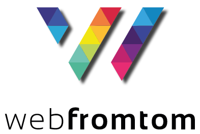 webfromtom