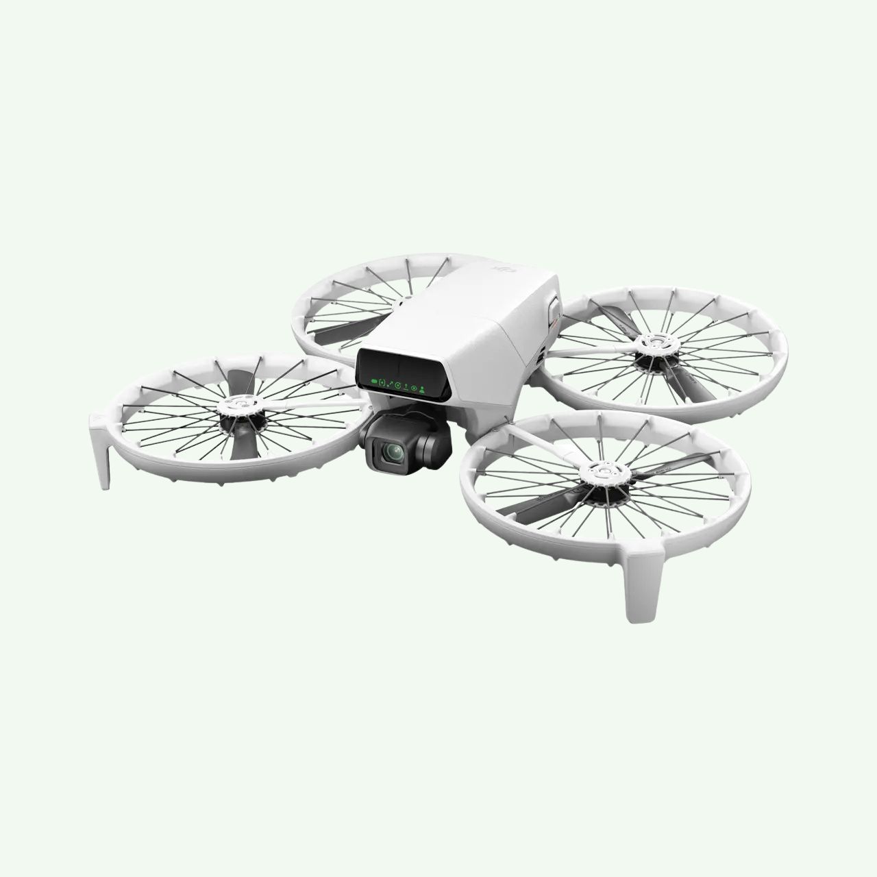 DJI Flip (DJI RC-N3)