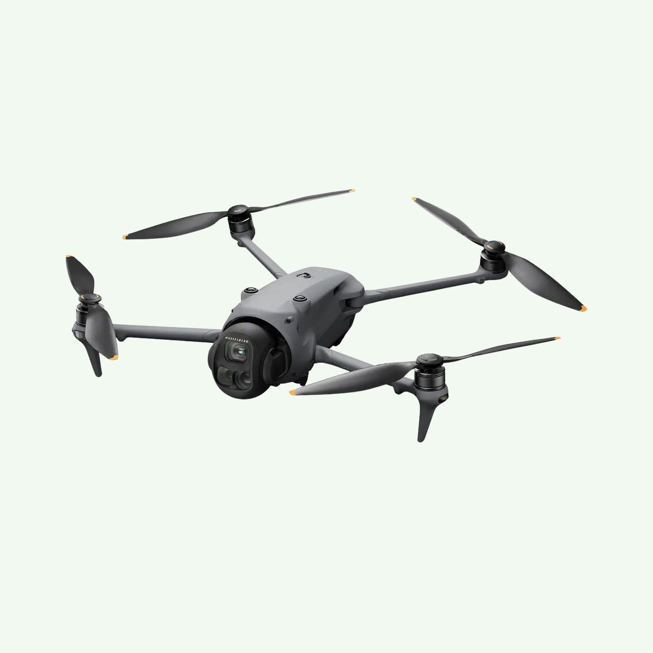 DJI Mavic 4 Pro (DJI RC 2) Drone