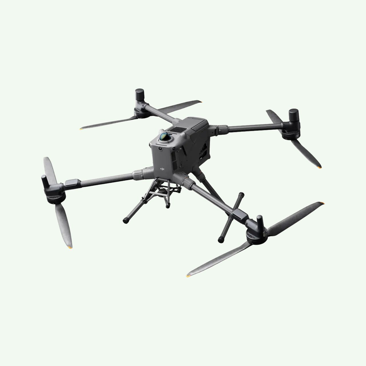DJI Matrice 400 Worry-Free Plus Combo