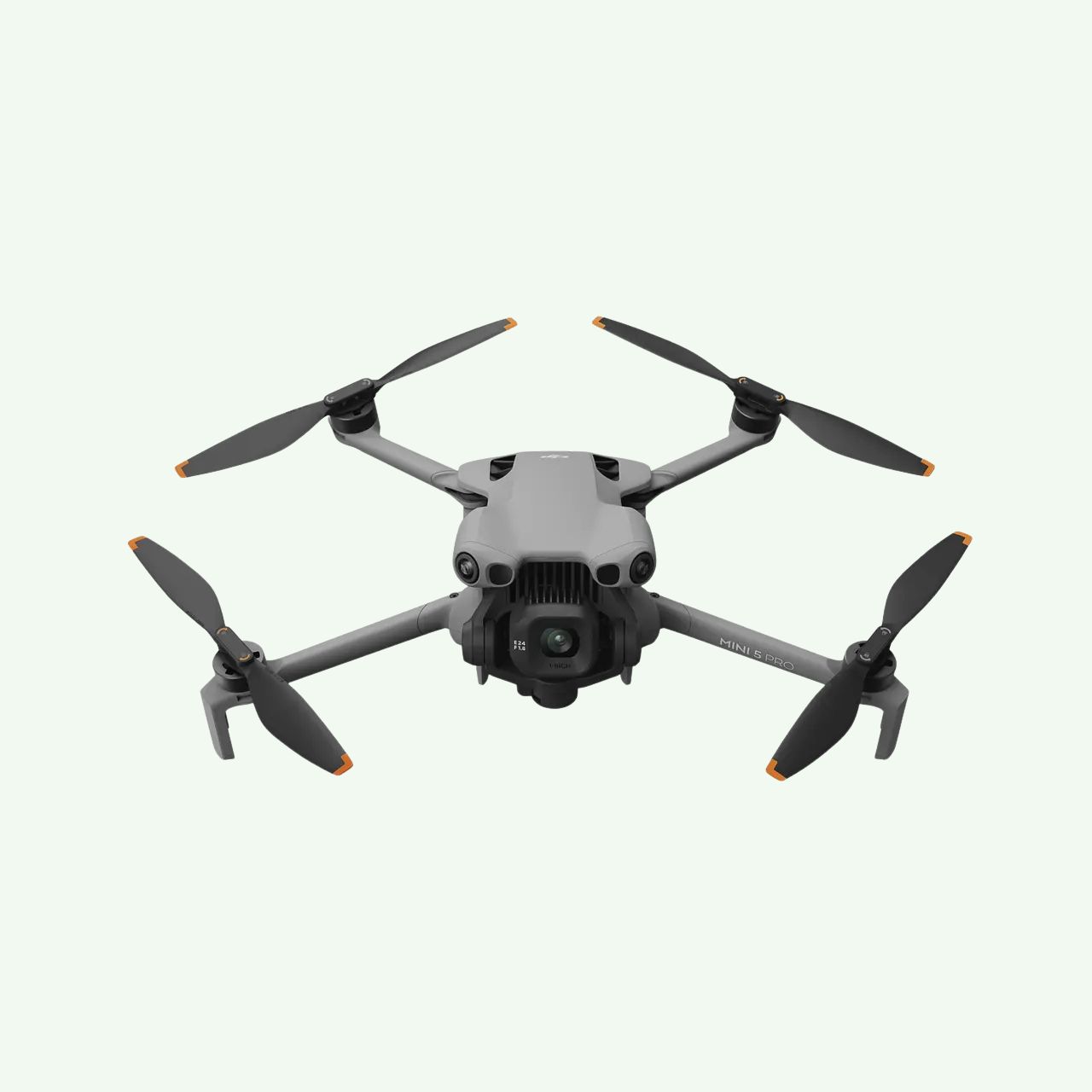 DJI Mini 5 Pro